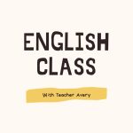 шаблон презентации английский 11