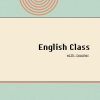 шаблон презентации английский 12