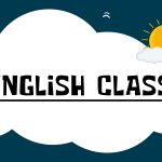 шаблон презентации английский 13