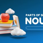 шаблон презентации английский 14