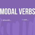 шаблон презентации английский 15