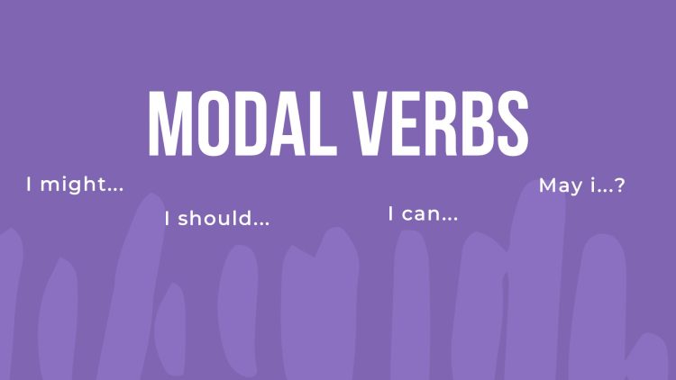 шаблон презентации английский 15