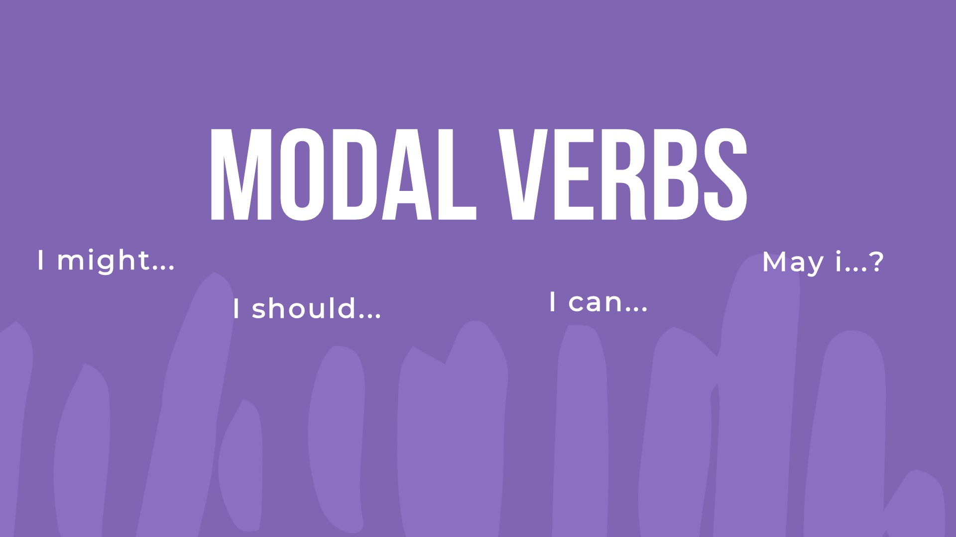 шаблон презентации английский 15