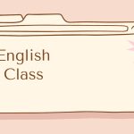 шаблон презентации английский 1