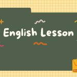 шаблон презентации английский 2