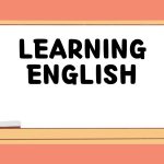 шаблон презентации английский 4