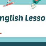 шаблон презентации английский 5