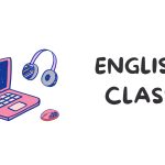 шаблон презентации английский 6