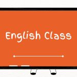 шаблон презентации английский 8