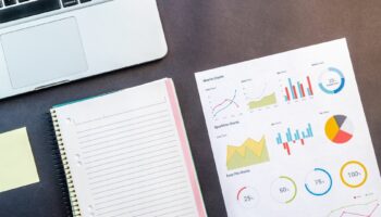 Как оформить презентацию в едином фирменном стиле