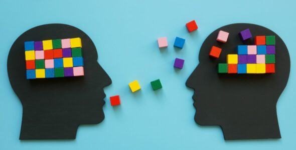 Менторство и наставничество