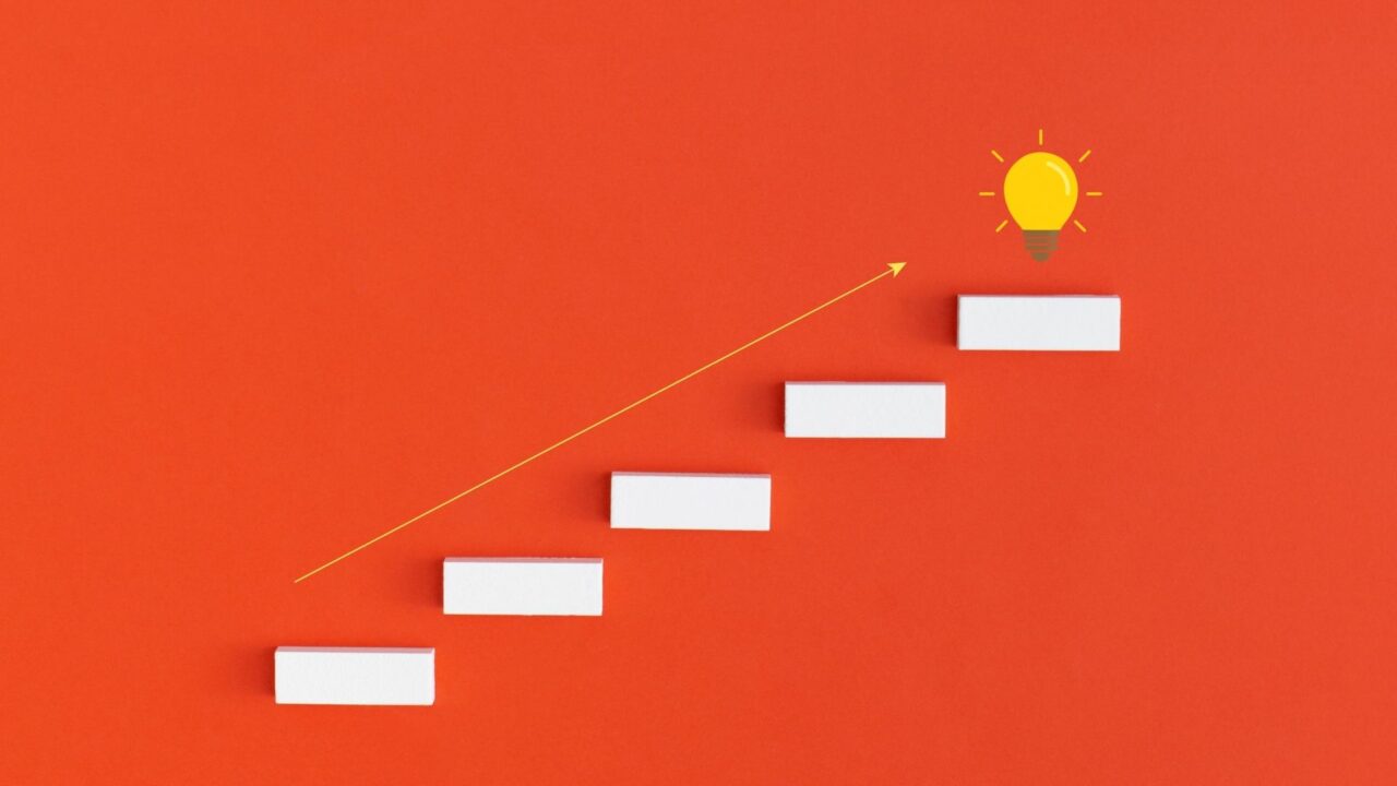 Карьерный рост после 30 40 50 лет