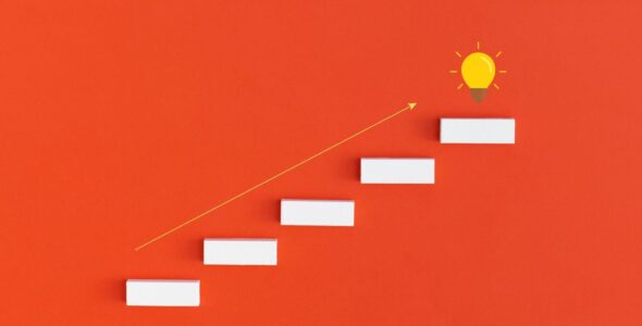 Карьерный рост после 30 40 50 лет