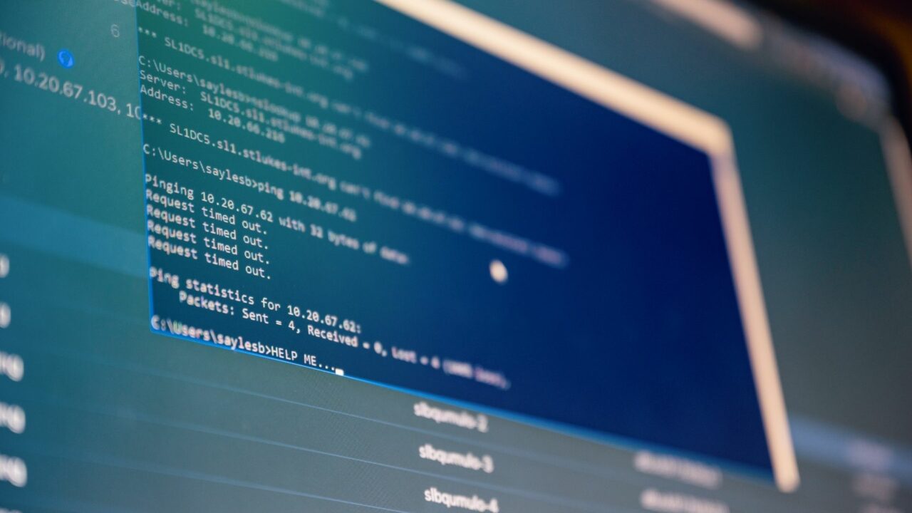 15 промтов для создания презентаций