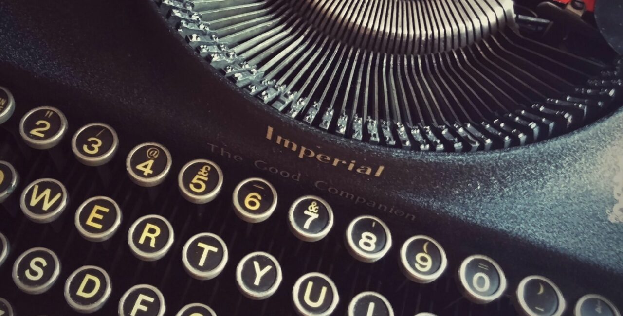 Цвет и шрифты в презентациях